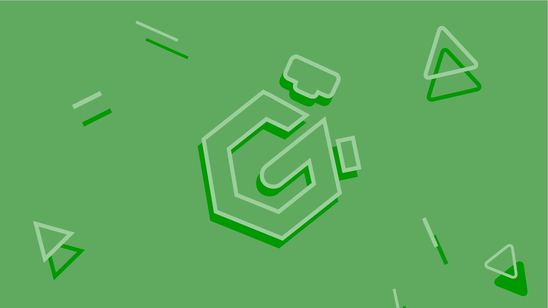 Install the latest Nginx version on CentOS 7