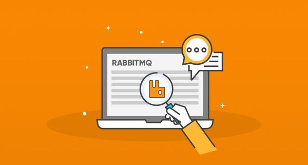 RabbitMQ configuration backup & restore