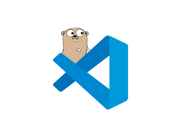 Launch GO debug without selecting main.go in VSCode